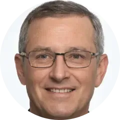 Antony M.