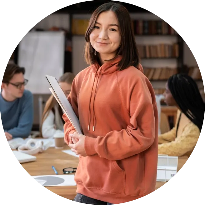 student
